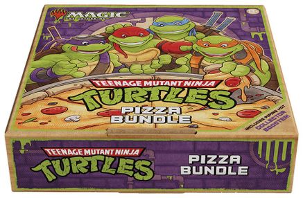 Sealed products